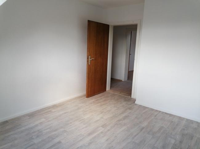 Ihr neues Zuhause: 2-Zimmer-Wohnung in Mülheim an der Ruhr an der Hammerstraße 20 2 zimmer