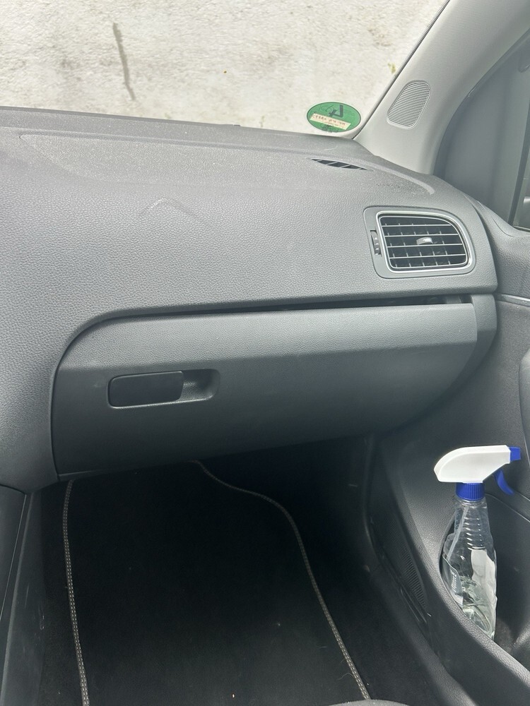 VW Polo 103.000 km 9.000 € Wülfrath 42489