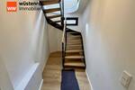 Etagenwohnung Düsseldorf / Urdenbach Urdenbach - 2 Zimmer, 100 m&sup2;, 499.000&euro; | Angebot:26775365