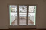 Etagenwohnung Düsseldorf Stadtbezirk 3 - 3 Zimmer, 103 m&sup2;, 1.925&euro; | Angebot:24116704