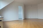 Maisonettenwohnung Düsseldorf Flingern Süd - 2 Zimmer, 75 m&sup2;, 1.360&euro; | Angebot:26358129