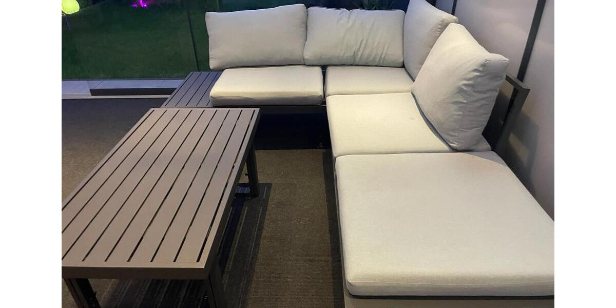 Reihenhaus Solingen Mitte - 5 Zimmer, 145 m&sup2;, 2.050&euro; | Angebot:26409448