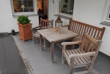 Wohnung Wuppertal Gemarkung Ronsdorf - 2 Zimmer, 64 m&sup2;, 185.000&euro; | Angebot:25638270