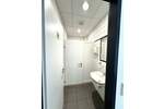 Gewerbeobjekt Willich Münchheide - 2 Zimmer, 76 m&sup2;, 759&euro; | Angebot:25896449