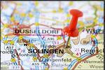 Etagenwohnung Solingen Ohligs - 2 Zimmer, 50 m&sup2;, 600&euro; | Angebot:25874279
