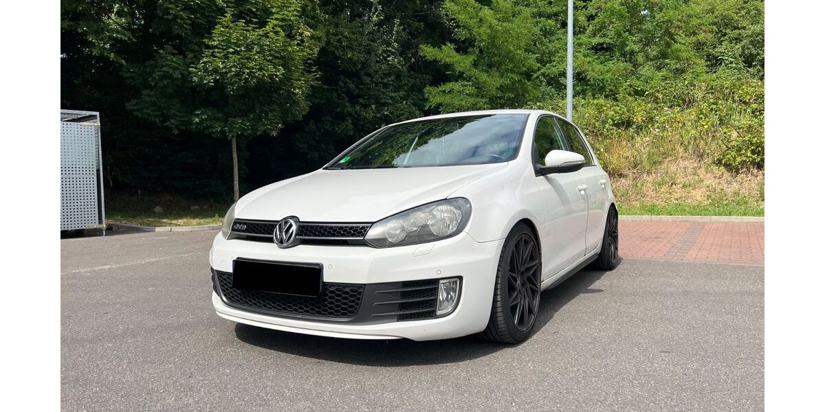VW Golf 251.000 km 6.000 &euro; Ratingen 40878