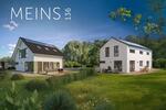 Einfamilienhaus Duisburg Rheinhausen - 4 Zimmer, 136 m&sup2;, 2.340&euro; | Angebot:23187374
