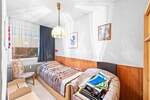 Etagenwohnung Düsseldorf Gerresheim - 4 Zimmer, 98 m&sup2;, 340.000&euro; | Angebot:25685672