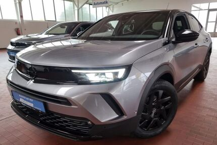 Opel Mokka 7.327 km 25.590 &euro; Haan bei Düsseldorf 42781