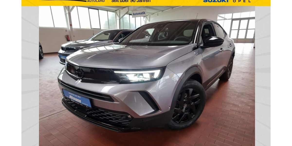 Opel Mokka 7.327 km 25.590 &euro; Haan bei Düsseldorf 42781