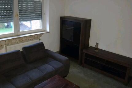 Zimmer in Bedburg 4.5 zimmer