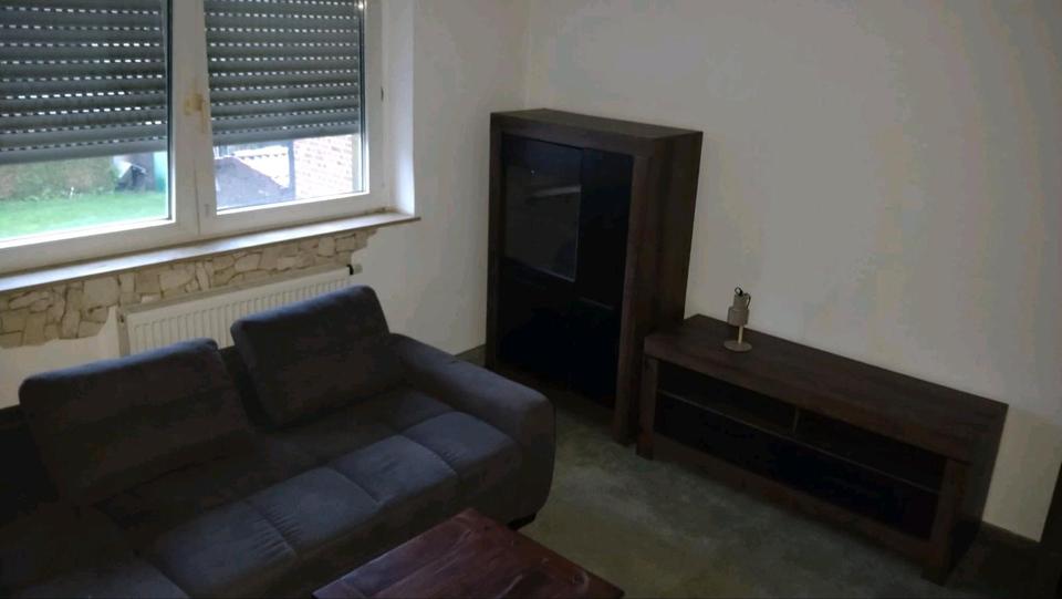 Zimmer in Bedburg 4.5 zimmer