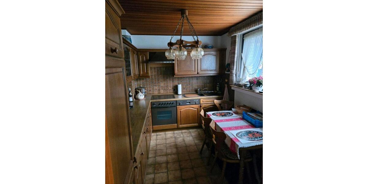 Doppelhaushälfte Mönchengladbach West - 4 Zimmer, 98 m&sup2;, 299.000&euro; | Angebot:27121925
