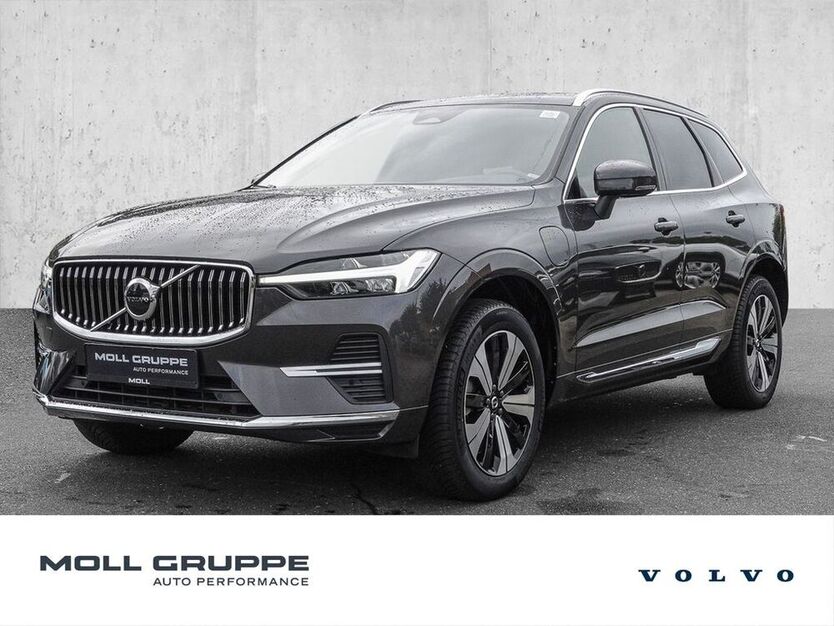 XC60