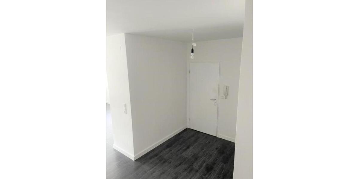 Charmante 1,5-Zimmer-Wohnung mit Einbauküche in Düsseldorf 2 zimmer