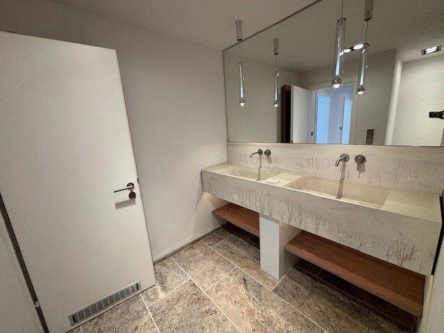 Etagenwohnung Mönchengladbach Rheydt - 3 Zimmer, 88 m&sup2;, 249.000&euro; | Angebot:26835476