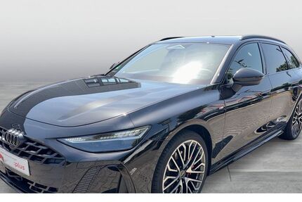Audi A6 4.444 km 79.980 &euro; Mönchengladbach 41066