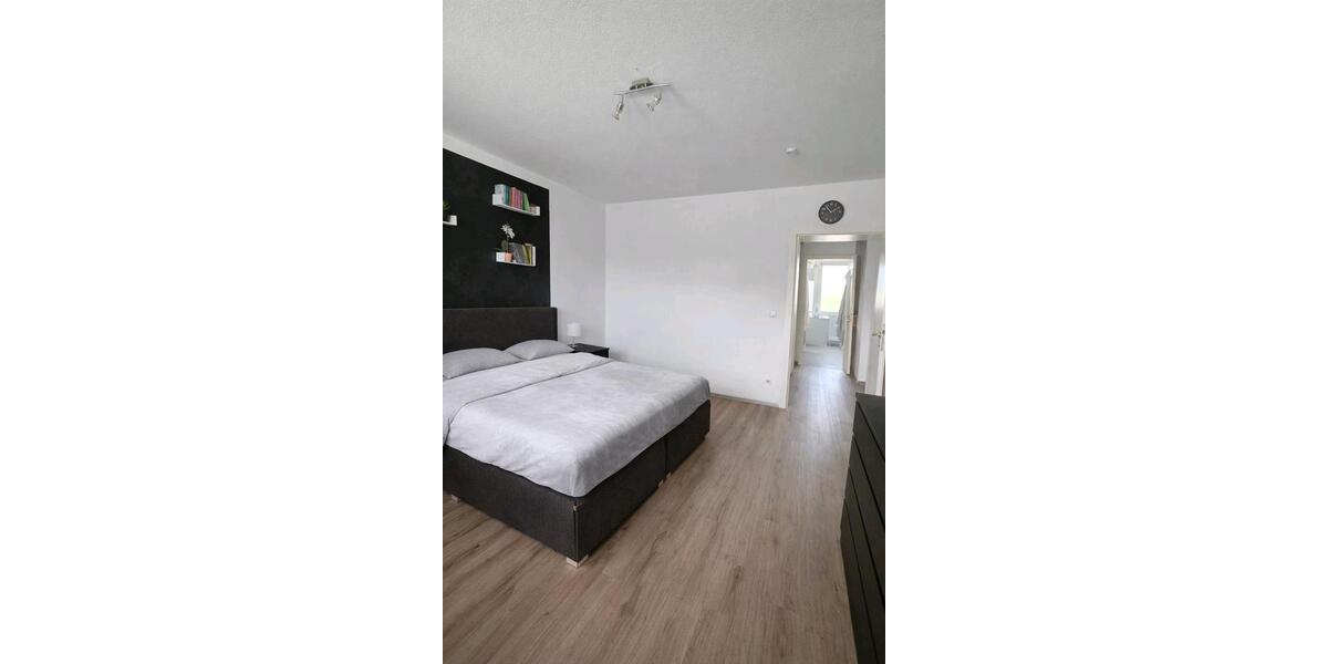 Etagenwohnung Duisburg Rheinhausen - 3 Zimmer, 74 m&sup2;, 190.000&euro; | Angebot:26946330