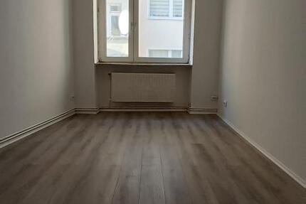 Helle 3-Zimmer Wohnung in Flensburgerstr 51a, Wuppertal - Elberfeld! 3 zimmer