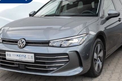 VW Passat 18.614 km 32.850 &euro; Solingen 42699