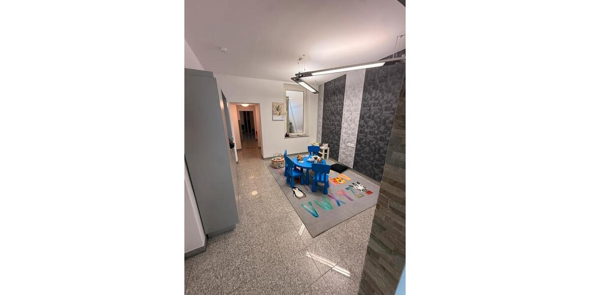 Gewerbeobjekt Viersen Hülsdonk - 840&euro; | Angebot:24606251