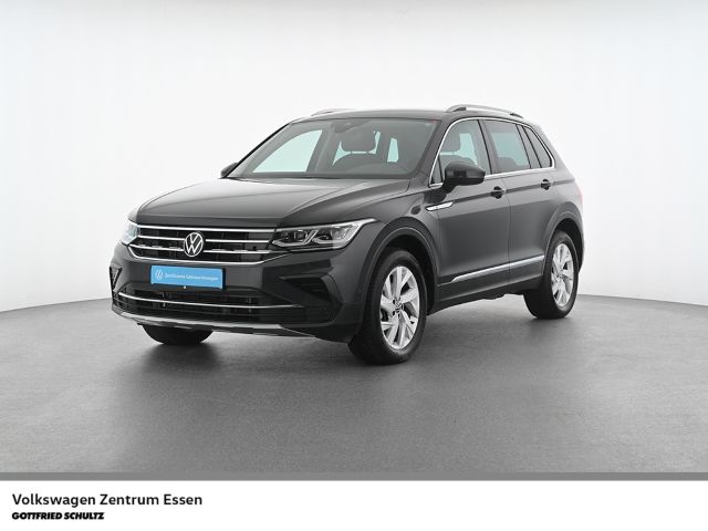 VW Tiguan 15.945 km 36.850 € Essen 45143