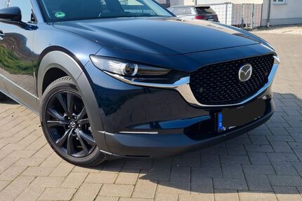 Mazda CX-30 20.200 km 22.900 &euro; Pulheim 50259
