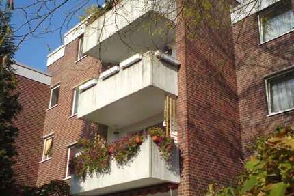 Wohnung zum Mieten in Langenfeld 460 € 50 m²