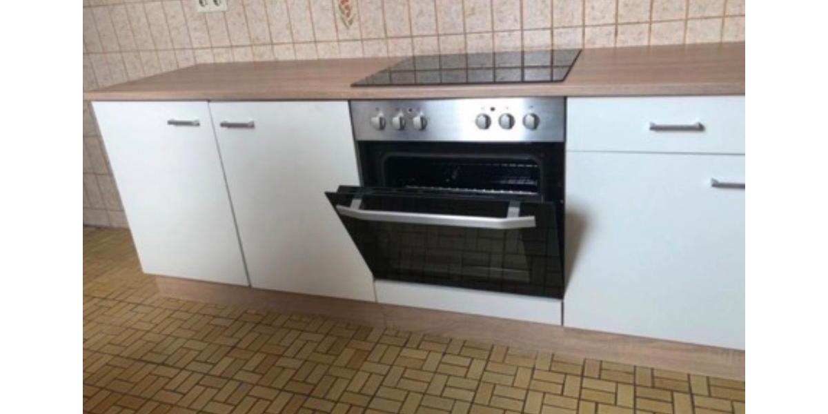 Dachgeschoßwohnung Kaarst - 2 Zimmer, 63 m&sup2;, 770&euro; | Angebot:26389370