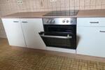 Dachgeschoßwohnung Kaarst - 2 Zimmer, 63 m&sup2;, 770&euro; | Angebot:26389370