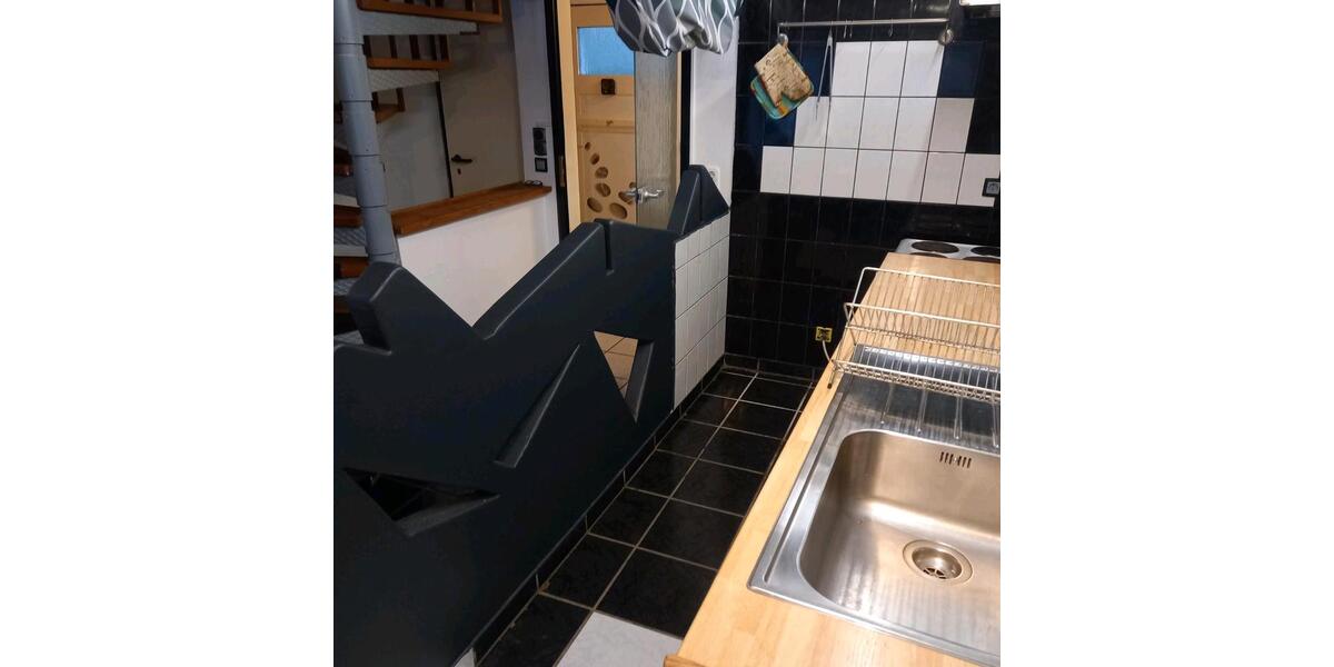 Einfamilienhaus Solingen Central - 3 Zimmer, 65 m&sup2;, 700&euro; | Angebot:25378276