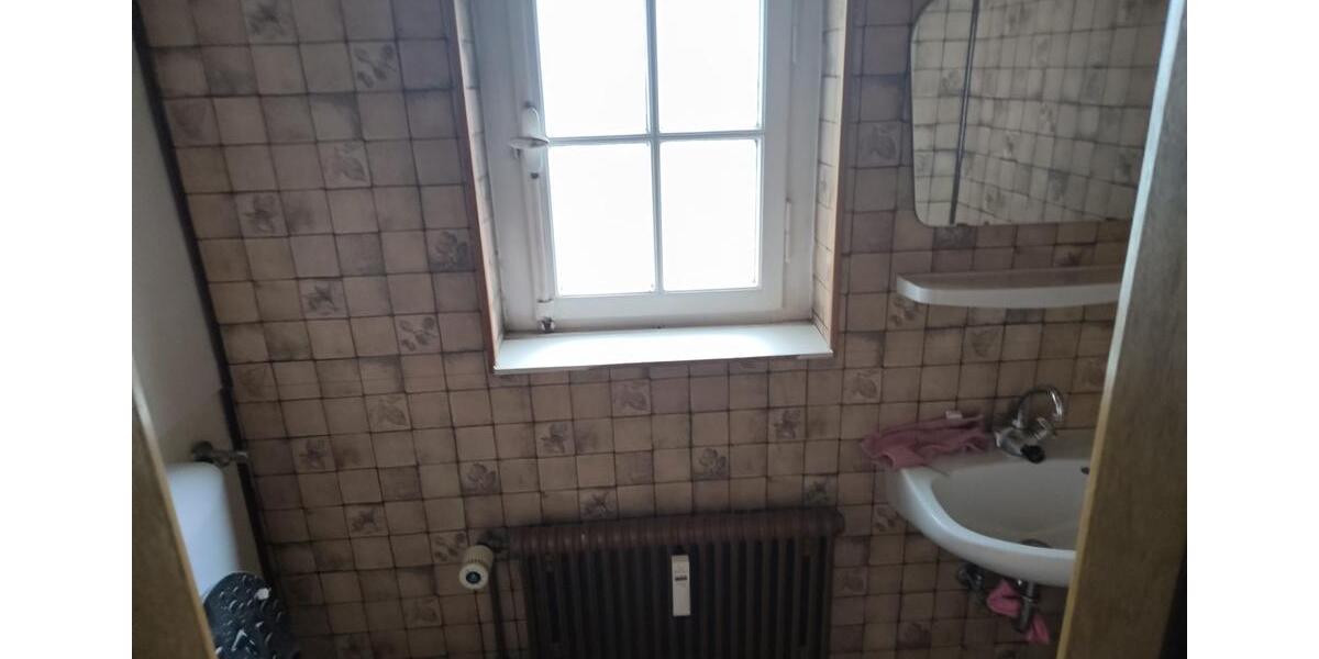 Gewerbeobjekt Velbert - 1.400&euro; | Angebot:26470156