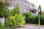 Etagenwohnung Düsseldorf Stockum - 4 Zimmer, 118 m&sup2;, 539.000&euro; | Angebot:25863976