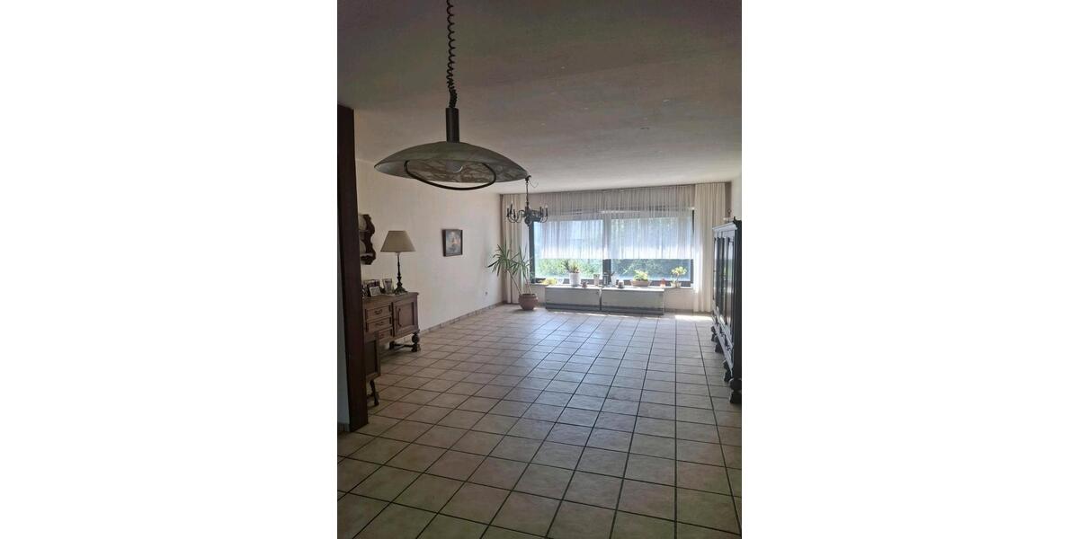 Reihenhaus Jüchen - 5 Zimmer, 135 m&sup2;, 249.000&euro; | Angebot:27158373