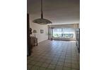 Reihenhaus Jüchen - 5 Zimmer, 135 m&sup2;, 249.000&euro; | Angebot:27158373