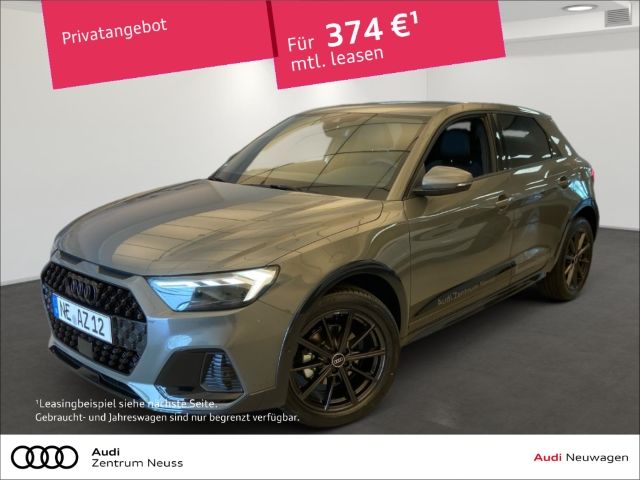 Audi A1 6.900 km 28.980 &euro; Neuss 41464
