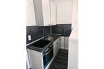 Etagenwohnung Wuppertal Arrenberg - 2 Zimmer, 41 m&sup2;, 510&euro; | Angebot:26167247