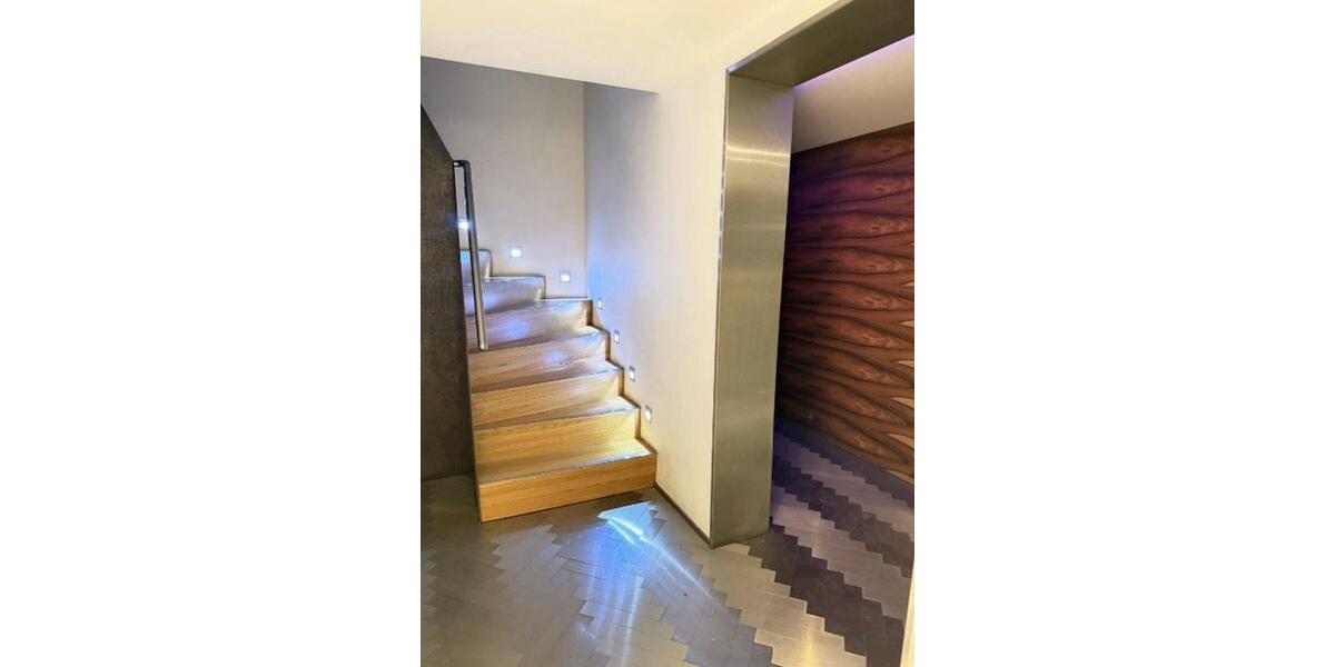 Gewerbeobjekt Düsseldorf Stadtbezirk 5 - 4.700&euro; | Angebot:26357581