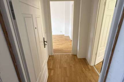 Wohnung zum Mieten in Köln 780 € 50 m²