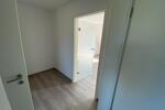Etagenwohnung in Radevormwald Fußgängerzone 40m² 2 zimmer