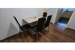 Etagenwohnung Dormagen Hackenbroich - 2 Zimmer, 68 m&sup2;, 190.000&euro; | Angebot:25936934