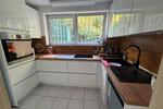 Einfamilienhaus Wuppertal Eckbusch - 6 Zimmer, 150 m&sup2;, 535.000&euro; | Angebot:27163909