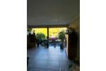 Bungalow Leichlingen (Rheinland) - 3 Zimmer, 140 m&sup2;, 653.000&euro; | Angebot:26023429