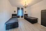 Einfamilienhaus Leichlingen - 8 Zimmer, 176 m&sup2;, 649.000&euro; | Angebot:25669323