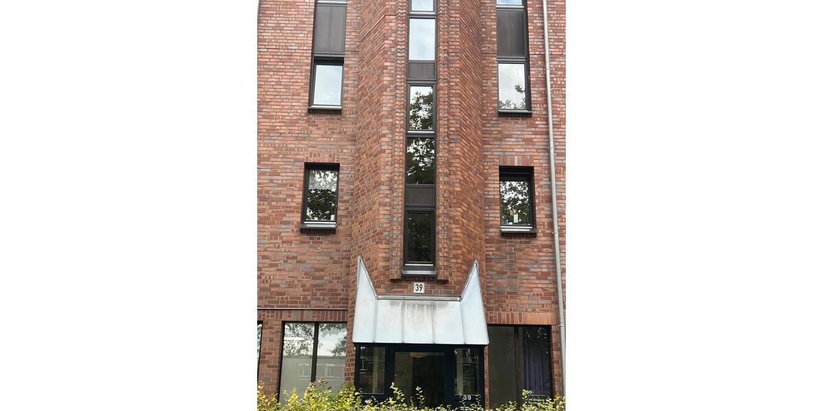 Mehrfamilienhaus, Wohnhaus Düsseldorf Stadtbezirk 2 - 3 Zimmer, 76 m&sup2;, 360.000&euro; | Angebot:27426581