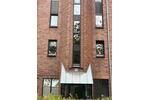 Mehrfamilienhaus, Wohnhaus Düsseldorf Stadtbezirk 2 - 3 Zimmer, 76 m&sup2;, 360.000&euro; | Angebot:27426581