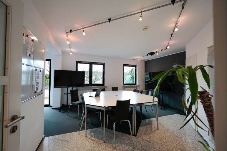 Gewerbeobjekt Ratingen - 150&euro; | Angebot:26893807