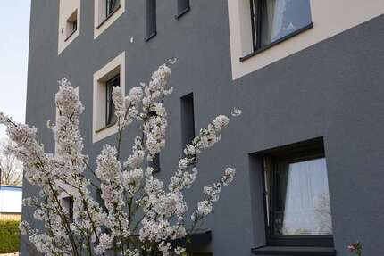 Wohnung zum Mieten in Düsseldorf 999 € 85 m² 3 zimmer