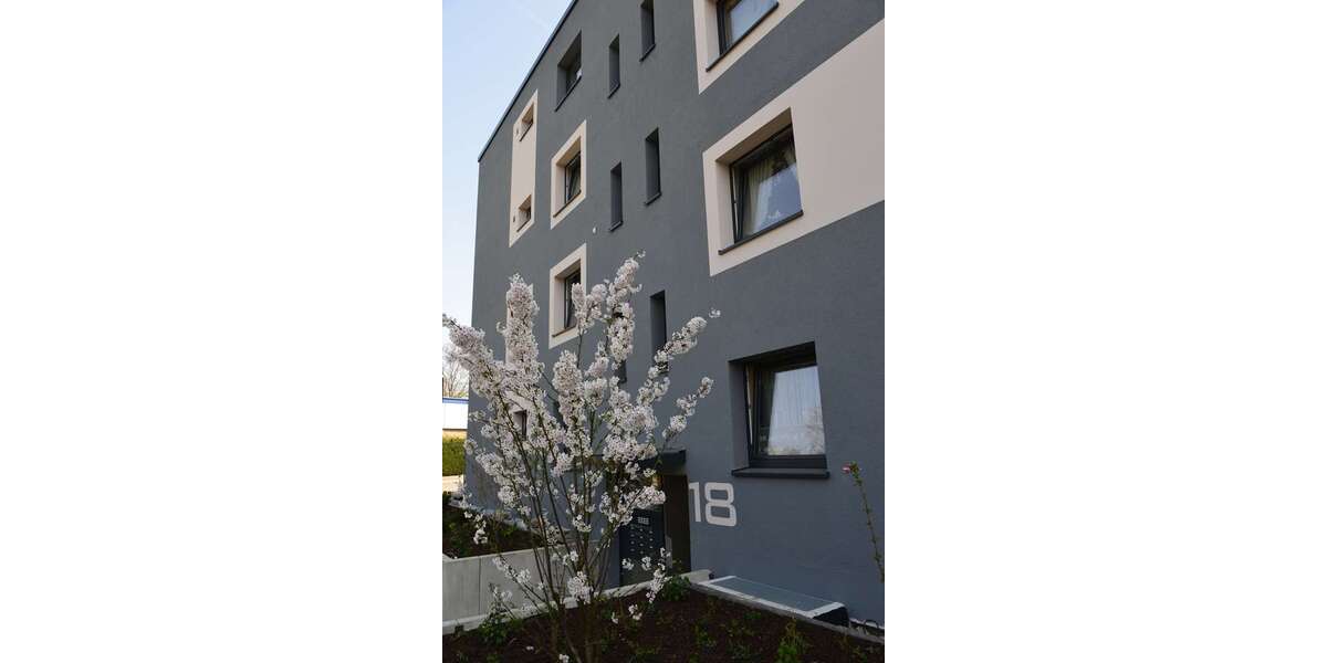 Wohnung zum Mieten in Düsseldorf 999 € 85 m² 3 zimmer