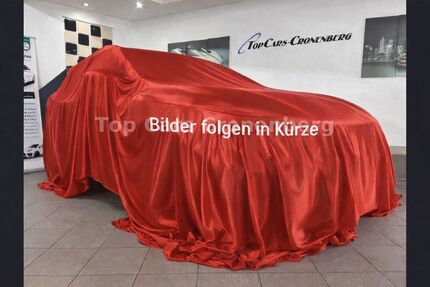 Opel Mokka 44.774 km 11.950 &euro; Wuppertal-Cronenberg 42349